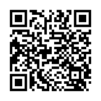 http://www.新北桃園工業地廠房.tw-Web-QR-Code