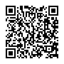 ㊝中壢全新挑高RC可廠登廠房-QR CODE
