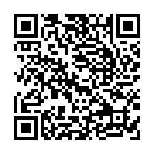 ♞龜山稀有20米路廠房-QR CODE