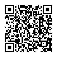 ♞大溪稀有挑高廠房-QR CODE