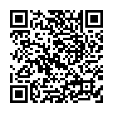 中壢東園路廠房-QR CODE