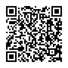 龜山工業區挑高RC鋼構廠房-QR CODE
