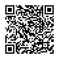 中壢工業區出租廠房-QR CODE