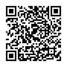 幼獅氣派1樓廠房出租-QR CODE