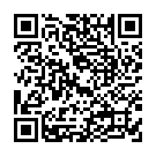 ♞南崁全新挑高廠房-QR CODE