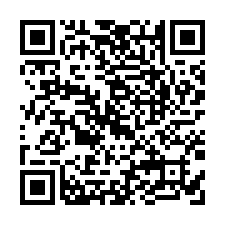 ㊝中壢挑高廠房-QR CODE