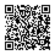 ♞案名 中壢工業區廠房-QR CODE