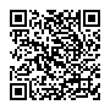 ♞案名:八德高科技廠房出租-QR CODE