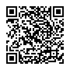 可廠登-大園資源處理廠出租-QR CODE