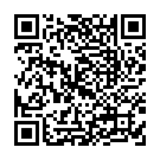 大溪526埔頂路倉庫可分租-QR CODE