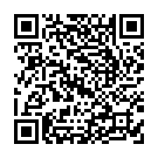 觀音大馬路1612鋼構廠房-QR CODE