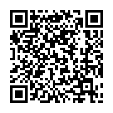 蘆竹坑口4263大廠房-QR CODE