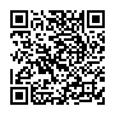 幼獅400擴大廠房出租-QR CODE