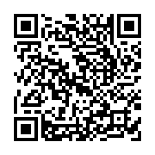 蘆竹1356合法挑高廠房-QR CODE