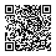 高原交流道562全新RC廠-QR CODE