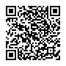 八德603RC鋼構廠-QR CODE
