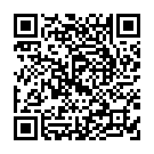 高原交流道896鋼構廠-QR CODE