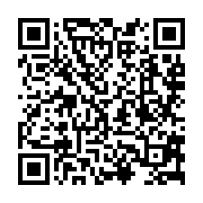 龜山工業區940天車廠房-QR CODE
