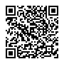 海湖挑高1800天車廠房-QR CODE