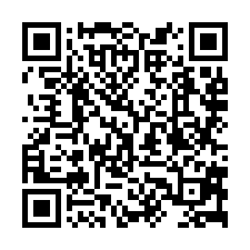 新屋864挑高天車廠房-QR CODE