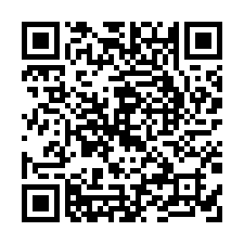 海湖挑高1787天車廠房-QR CODE