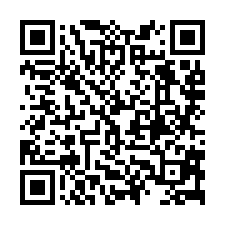 中壢925乙工廠房-QR CODE