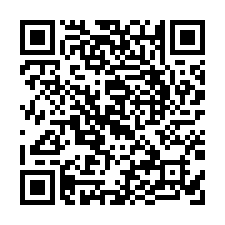 蘆竹1356合法挑高廠房-QR CODE