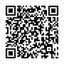 八德交流道620廠房-QR CODE