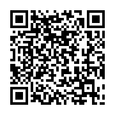 大園工業區挑高629鋼構廠-QR CODE