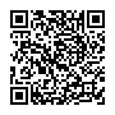 捷運G03新穎128透天廠-QR CODE