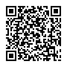 觀音3900工業大廠-QR CODE