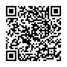 高原交流道旁427RC廠房-QR CODE
