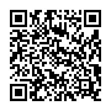 龍潭483挑高工業廠房-QR CODE