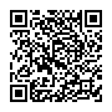 平鎮66旁1578工業地廠房-QR CODE