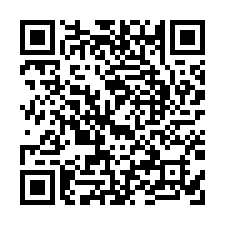 航空城572分租廠房-QR CODE