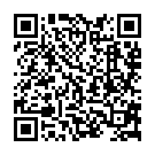 龍潭1602挑高廠房-QR CODE