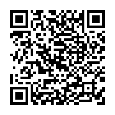楊梅台31線293工業廠房-QR CODE