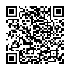 海湖1200廠房-QR CODE