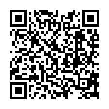 龜山工業區A廠房1500RC-QR CODE