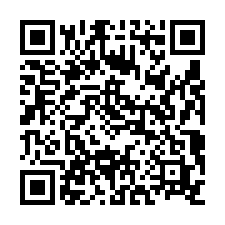 蘆竹6572大型物流倉儲-QR CODE