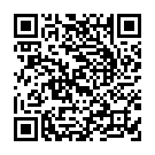 鶯歌交流道使用約1000坪廠房-QR CODE