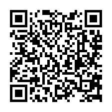 八里近台北港1800物流大廠-QR CODE