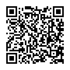 林口倉庫廠房-QR CODE