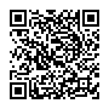 南崁市區525廠房-QR CODE