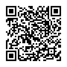 蘆竹6572大型物流倉儲-QR CODE