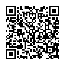 平鎮66旁353新穎廠房-QR CODE