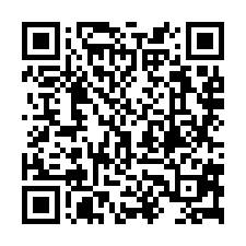 大溪2437物流廠房-QR CODE