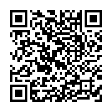 林口交流道旁260倉庫廠房-QR CODE