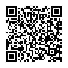 龜山大路邊178店面倉庫廠-QR CODE