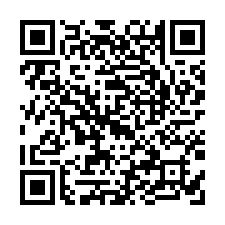 南崁交流道552天車廠房-QR CODE